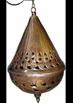 Lantern